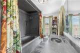 4112 Us-90 Highway - Photo 13