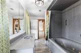 4112 Us-90 Highway - Photo 14