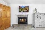4112 Us-90 Highway - Photo 15