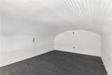 4112 Us-90 Highway - Photo 16