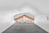4112 Us-90 Highway - Photo 17