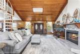 4112 Us-90 Highway - Photo 18