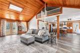4112 Us-90 Highway - Photo 20