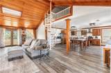 4112 Us-90 Highway - Photo 21