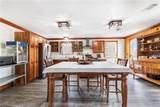 4112 Us-90 Highway - Photo 22