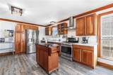 4112 Us-90 Highway - Photo 23