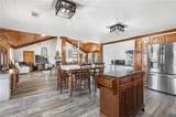 4112 Us-90 Highway - Photo 24