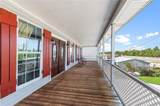 4112 Us-90 Highway - Photo 25