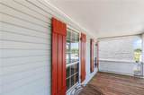 4112 Us-90 Highway - Photo 26