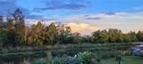 4112 Us-90 Highway - Photo 28