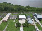 4112 Us-90 Highway - Photo 29