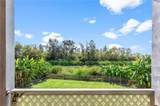 4112 Us-90 Highway - Photo 30