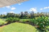 4112 Us-90 Highway - Photo 31