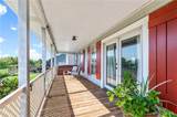 4112 Us-90 Highway - Photo 32