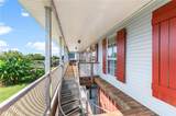 4112 Us-90 Highway - Photo 33