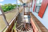 4112 Us-90 Highway - Photo 34