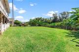 4112 Us-90 Highway - Photo 35