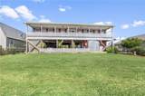 4112 Us-90 Highway - Photo 36