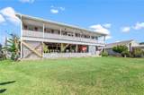 4112 Us-90 Highway - Photo 37