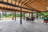 4112 Us-90 Highway - Photo 38