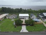 4112 Us-90 Highway - Photo 4