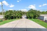 4112 Us-90 Highway - Photo 5