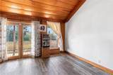 4112 Us-90 Highway - Photo 6