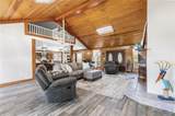 4112 Us-90 Highway - Photo 7