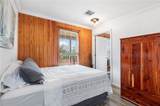 4112 Us-90 Highway - Photo 8