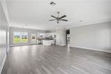 18317 Wolf Track Way - Photo 12
