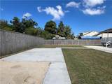 7524 Michigan Street - Photo 28
