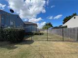 7524 Michigan Street - Photo 29