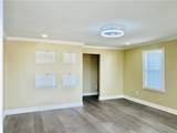 7524 Michigan Street - Photo 6