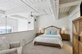 920 Poeyfarre Street - Photo 12