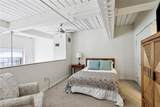 920 Poeyfarre Street - Photo 13