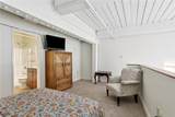 920 Poeyfarre Street - Photo 14