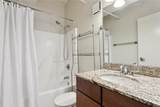 920 Poeyfarre Street - Photo 15