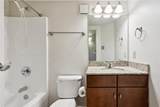 920 Poeyfarre Street - Photo 16