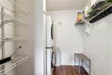 920 Poeyfarre Street - Photo 17