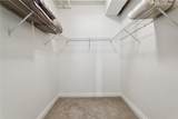 920 Poeyfarre Street - Photo 18