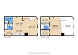 920 Poeyfarre Street - Photo 19