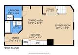 920 Poeyfarre Street - Photo 20