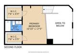 920 Poeyfarre Street - Photo 21