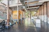 920 Poeyfarre Street - Photo 22