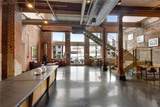 920 Poeyfarre Street - Photo 23