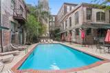 920 Poeyfarre Street - Photo 24