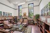 920 Poeyfarre Street - Photo 27