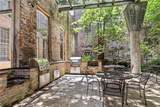 920 Poeyfarre Street - Photo 28