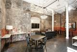 920 Poeyfarre Street - Photo 30