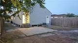 3618 20 Trafalgar Street - Photo 11